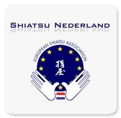 European Shiatsu Association