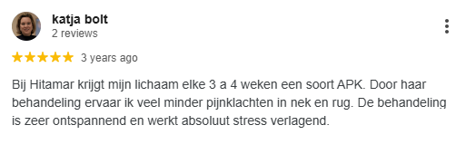 Review 1