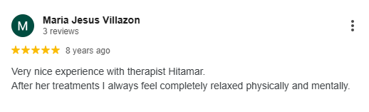 Review 2